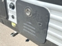 water-heater