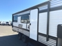 awning-1