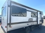 awning-2