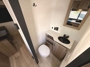 bathroom-1