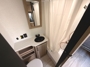 bathroom-2
