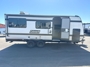 campside