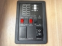 control-center