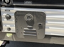 water-heater