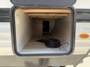 pass-through-storage