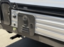 water-heater