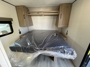 bedroom-1