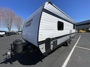 campside