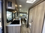 living-area-main-1