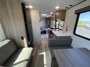 living-area-main-2