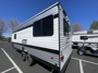 off-campside