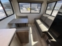 rear-living-room