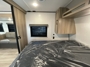 bedroom-2