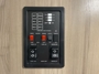 control-center
