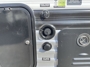 water-center-convenience-station