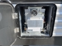 water-heater