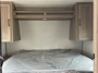 cabinet-1