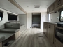 living-area-main-1