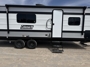 awning-1