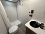 bathroom-1
