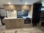 cabinet-1