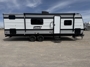 campside