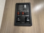 control-center