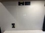 entertainment-center