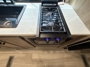 stove-oven
