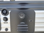 water-heater