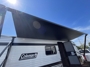 awning-1