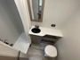 bathroom-1