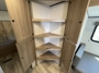 cabinet-2