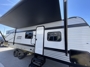 campside