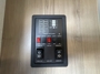 control-center