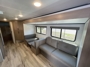 living-area-main-1