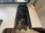 stove-oven-open