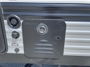 water-heater
