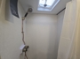 bathroom-1