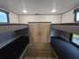 bunk-room