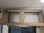 cabinet-2