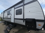 campside