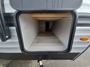 pass-through-storage