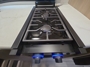 stove-oven-open