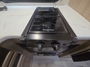 stove-oven
