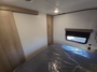 bedroom-2