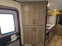 cabinet-1