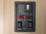 control-center