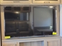 entertainment-center