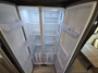 fridge-open